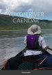 YUKON RIVER CAENDAR - Bild 1