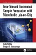 Error-Tolerant Biochemical Sample... - Bild 1