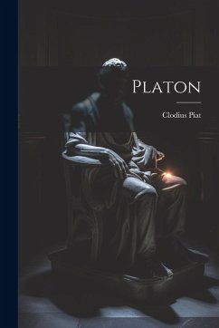 Cover Platon