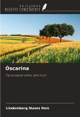 Óscarina