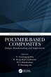 Polymer-Based Composites - Bild 1