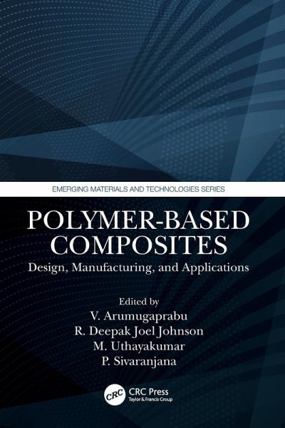 Polymer-Based Composites Polymer-Based Composites
