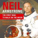 Neil Armstrong Neil Armstrong