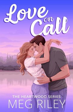 Cover Love on Call