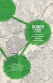 Solidarity Cities Solidarity Cities