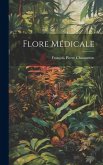 Flore Médicale Flore Médicale