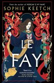 Le Fay Le Fay