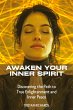 Awaken Your Inner Spirit - Bild 1