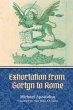Exhortation from Gortyn to Rome - Bild 1
