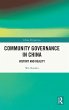 Community Governance in China - Bild 1