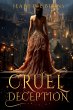 Cruel Deception - Bild 1
