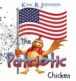 The Patriotic Chicken