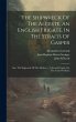 The Shipwreck Of The Alceste, An... - Bild 1