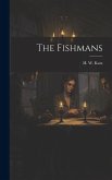 The Fishmans