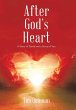 After God's Heart - Bild 1