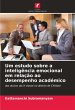 Um estudo sobre a inteligência... - Bild 1