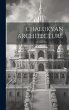 Chalukyan Architecture - Bild 1