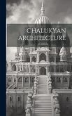 Chalukyan Architecture