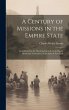 A Century of Missions in the Empire... - Bild 1