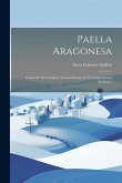 Paella Aragonesa