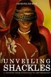 UNVEILING SHACKLES - Bild 1