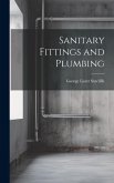 Sanitary Fittings and Plumbing