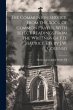 The Communion Service, From the Book of... - Bild 1