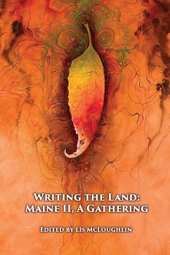 Writing the Land