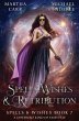 Spells, Wishes, & Retribution - Bild 1
