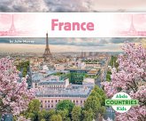 France France