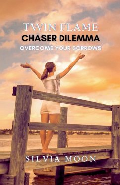 Cover Chaser Twin Flame Dilemma