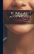 Dental Caries and Its Causes - Bild 1