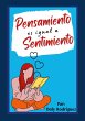 Pensamiento es igual a Sentimiento - Bild 1