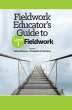 Fieldwork Educator's Guide to Level I... - Bild 1
