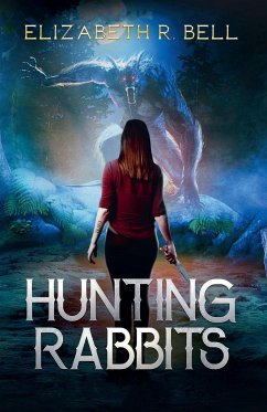 Hunting Rabbits - Bell, Elizabeth R.