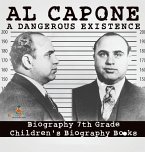 Al Capone