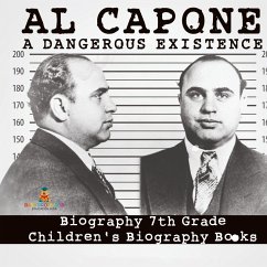 Cover Al Capone