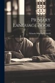 Primary Language Book Primary Language Book