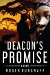 Deacon's Promise - Bild 1