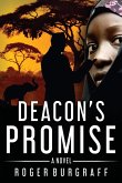 Deacon's Promise