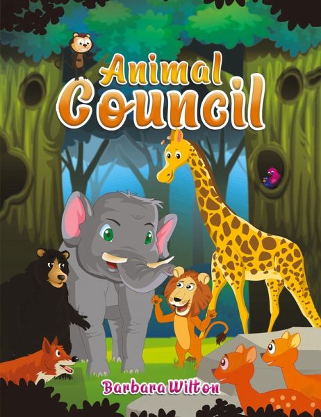 Animal Council