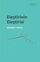 Elestirinin Elestirisi - Narli, Mehmet