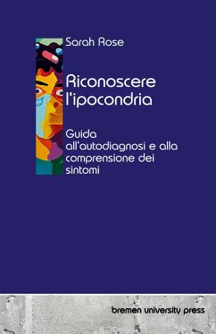 Riconoscere l'ipocondria