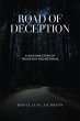 Road of Deception - Bild 1