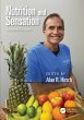 Nutrition and Sensation - Bild 1