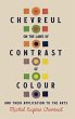 Chevreul on the Laws of Contrast of... - Bild 1