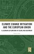 Climate Change Mitigation and the... - Bild 1