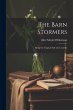 The Barn Stormers: Being the Tragical... - Bild 1