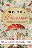 To Catch a Poisoner