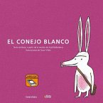 El conejo blanco (BATA) El conejo blanco (BATA)